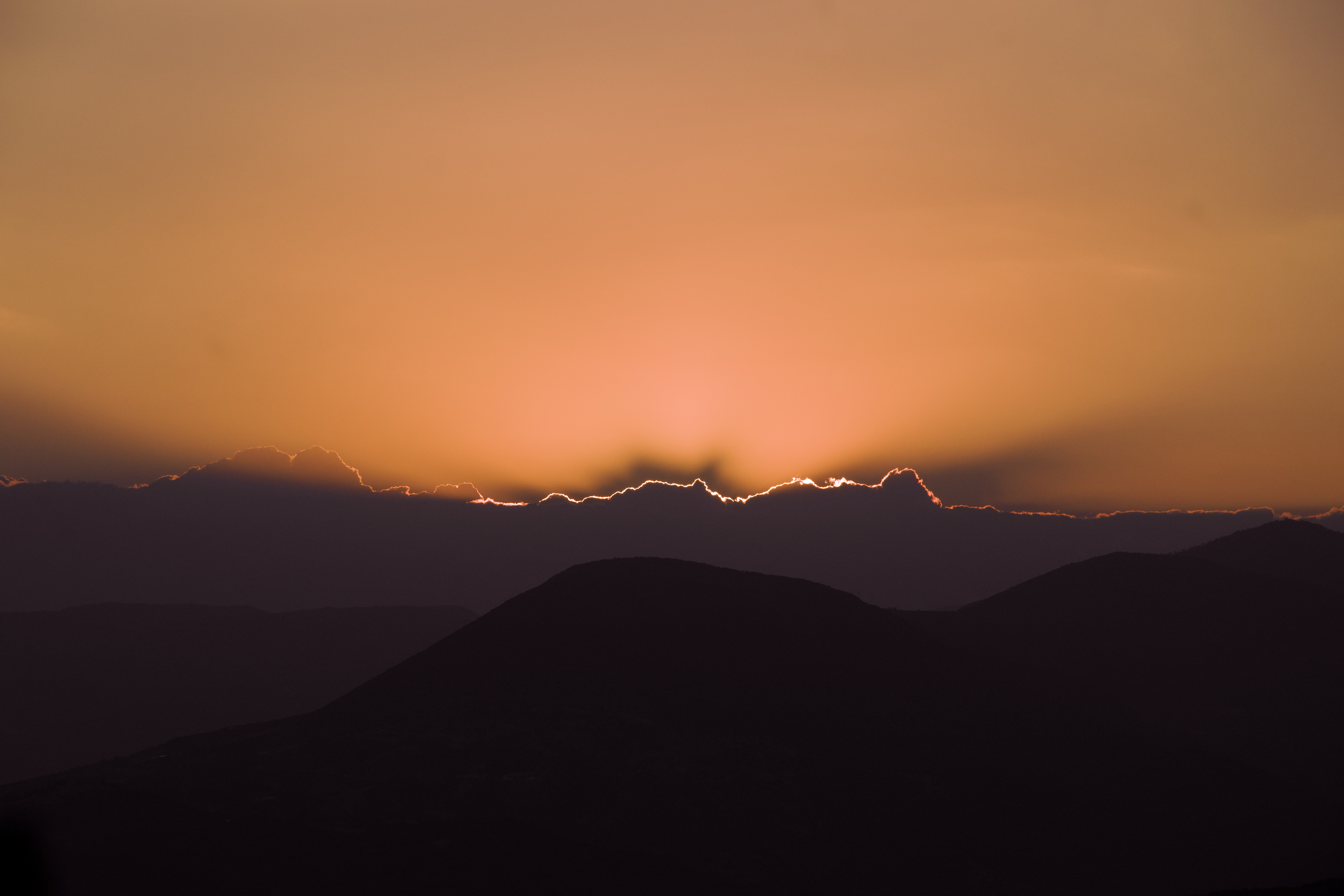 Paysage Soleil 01