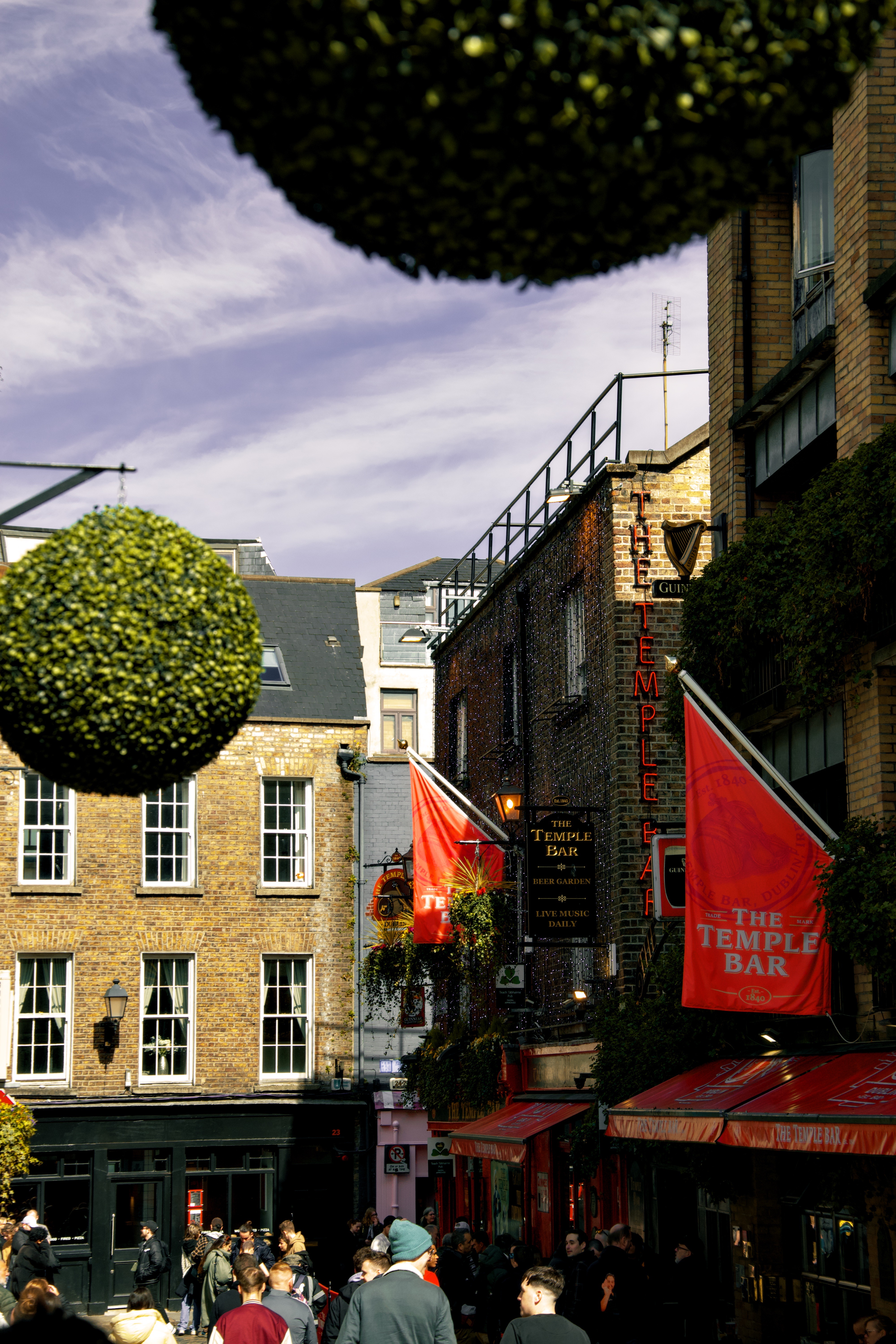 Urbain Dublin 05